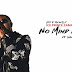 Ice Prince – No Mind Dem Ft. Vanessa Mdee – Jos To The World | Mp3 Download [New Song]