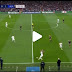 EN VIVO LIVE Real Madrid Vs Ajax real madrid en vivo directo  real madrid en vivo directo tv gratis  real madrid vs barcelona en vivo  real madrid en vivo directo tv  real madrid en vivo partido hoy 