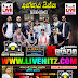 DELIGHTED LIVE IN AKKARAVISSA 2023-02-17