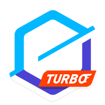 تنزيل apus browser turbo مجانًا
