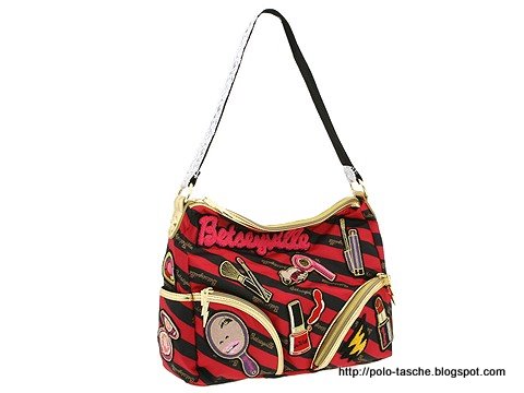 Polo tasche:tasche-1188333