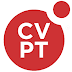 Accounts Receivable clerk at CVPeople Tanzania