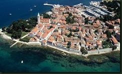 novigrad_photo_big