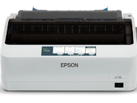 Epson LX-310 Driver Windows 10