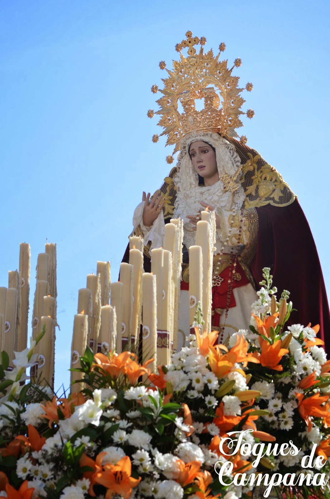 http://toquesdecampanamlg.blogspot.com.es/2014/04/procesion-de-la-encarnacion-de-dos.html