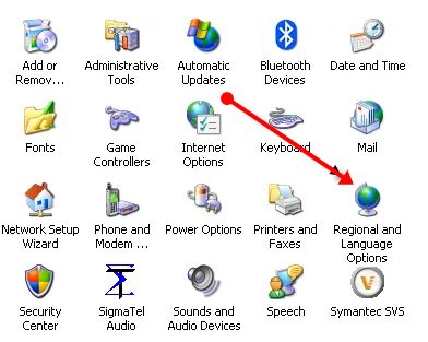 regional-and-language-settings-in-windows-xp-vista