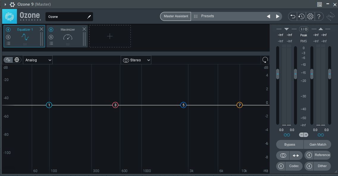 Ozone pro