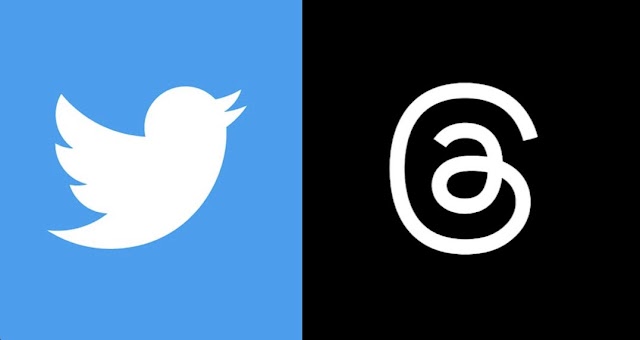 Twitter Vs Threads: Choosing the Right Platform for Effective Communication