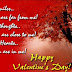 Best 25 Valentines Day Cards Quotes Greetings For Him Her