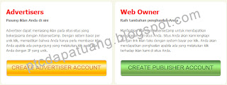 daftar adsensecamp.com - ptcdapatuang.blogspot.com 