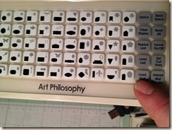 mom's iphone 104