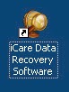formatted data recovery