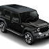  Mahindra Thar Roxx: आजादी के जश्न में महिंद्रा की नई धांसू SUV लॉन्च। मात्र ₹12.99 लाख से शरू