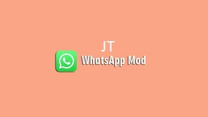 Download WA Mod