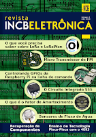 revista INCB Eletrônica.