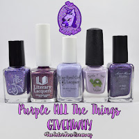 http://www.mannasmanis.com/2016/03/the-color-box-purple-all-things-giveaway.html