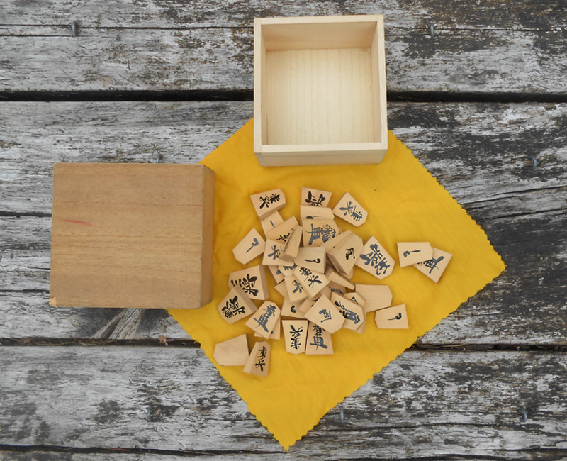 https://www.etsy.com/uk/listing/191852805/shogi-japanese-chess-game-pieces-wooden?ref=shop_home_active_2