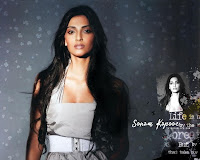  Sonam-Kapoor+Wallpaper+110