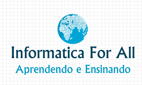 Informatica For All