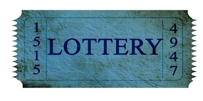 north carolina powerball, number generator lottery, lotto players, probability winning lotto, lottery patterns, particular solar, preferred lotto, powerball system, lotto games, winning numbers, bingo halls, win the lottery jackpot, solar technology, prior lotto draw, money rather, picking lottery numbers, money in your mind review