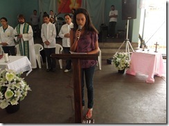 DSCF0768