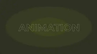 background animation effect