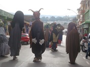 Desfile Pitangui (16)