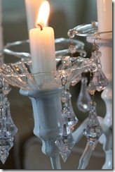 bloggebilder 007