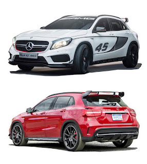 kich-thuoc-xe-mercedes-benz-gla-45