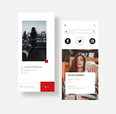 Free Live Wellpaper