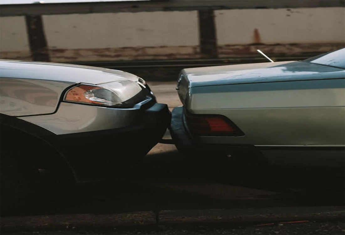 Tips for Handling a Car Accident: How to Make Your Claim and What Else You Should Know