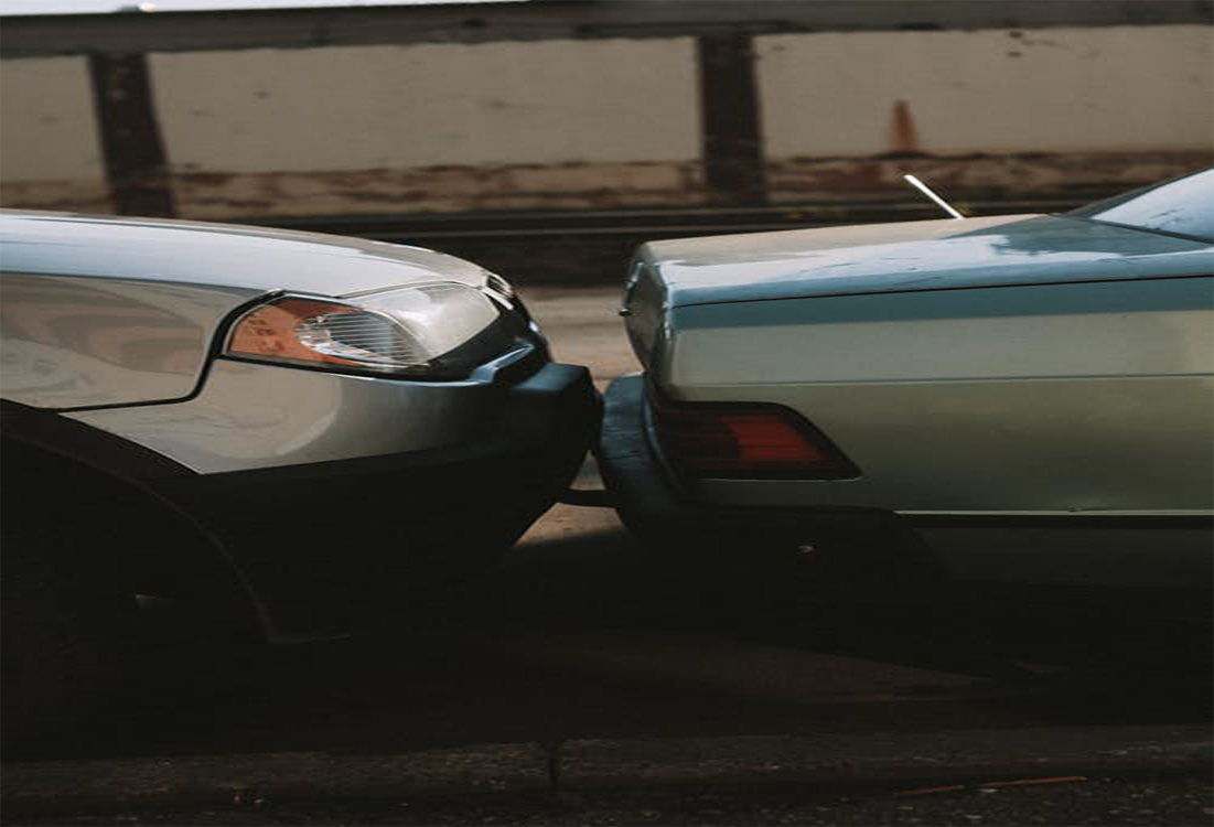 Tips for Handling a Car Accident: How to Make Your Claim and What Else You Should Know