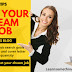 Job Search, Find Your Dream Job Expert | Tips for Finding Your Next Opportunity and Tips for a Successful Job Search