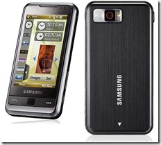 samsung-omnia1