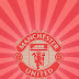 Download Manchester United Wallpaper Iphone 6S