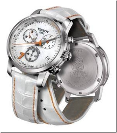 Tissot-Chun-Chi-200-Watch-3