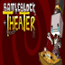 BattleBlock Theater