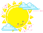 Sol