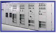 Electrical Panel Board | Distribution Board | Power Distribution Board