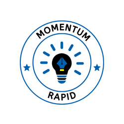 IIT JEE Main Rapid Classroom Course - MOMENTUM