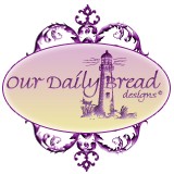 http://ourdailybreaddesignsblog.blogspot.com/