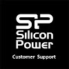 Silicon Power Customer Support