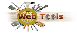 Web Tools