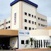 Moradores de Cruz das Almas dão entrada no Hospital Regional vítimas de queimadura no São João