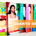 Libros de Texto SEP de Cuarto Grado 2018 - 2019