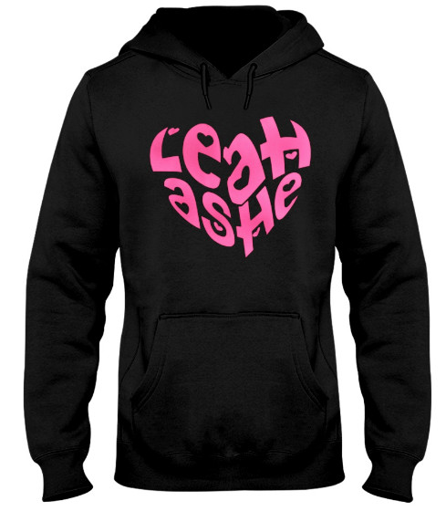 Leah Ashe Merch Uk Roblox Store Leah Ashe Merchandise T Shirts Hoodie Great T Shirt - official roblox merchandise store