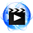 SMTube