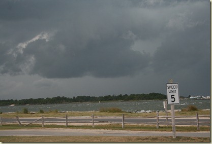 IMG_5622