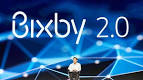 Samsung has confirmed that the Bixby 2.0 is arriving with the Galaxy Note 9