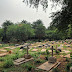कब्रिस्तान की भूमि पर अवैध रूप से निर्माण कर कब्जा | What are the graveyard laws in India?